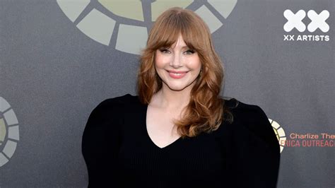 bryce dallas howard argylle fat